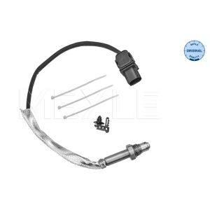 Sensor Lambda MEYLE 114 803 0033