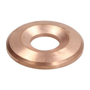 Junta, suporte do injetor REINZ 70-27911-00
