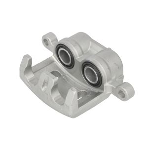 Jarrusatula FTE 9298199
