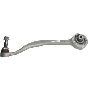 Braço oscilante, suspensão da roda LEMFOERDER 45211 01