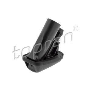 Buse d'eau de lavage HANS PRIES 306 124