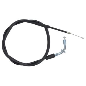 Cable del acelerador 4RIDE LG-178