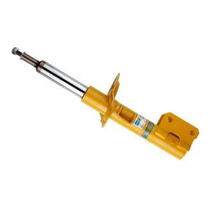 Amortecedor - B6 High Performance BILSTEIN 35-264668