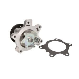 Waterpomp HEPU P411