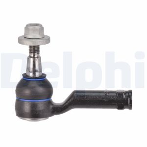 Spoorstangeinde DELPHI TA3491