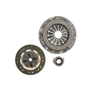 Kupplungssatz AISIN Clutch Kit (3P) AISIN KT-400