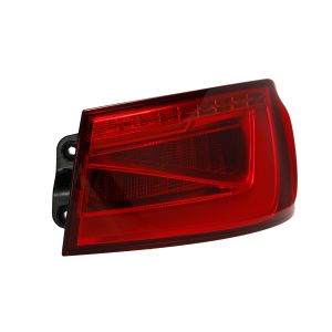 Achterlicht TYC 11-6867-10-9