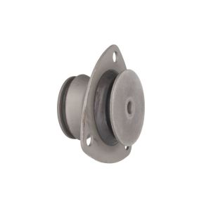 Butée élastique, cabine AUGER 56970