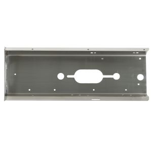 Bumper FEBER MP SW 0011