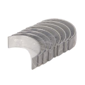 Drijfstanglager ENGITECH ENT074021 STD