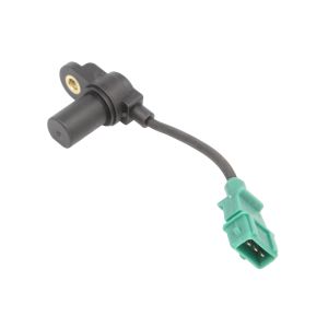 Sensor, posição da árvore de cames HELLA 6PU 358 380-721