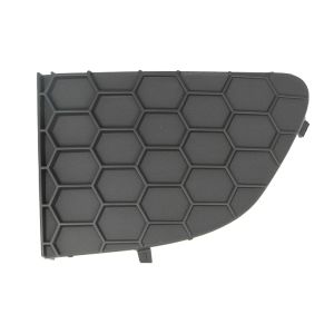 Ventilatiegrille, bumper BLIC 6502-07-2028993P