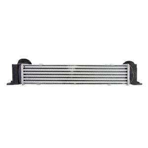 Intercooler THERMOTEC DAB009TT