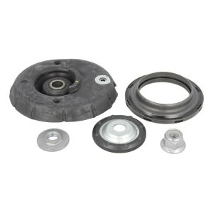 Reparatieset, Ring voor schokbreker veerpootlager SNR KB659.36