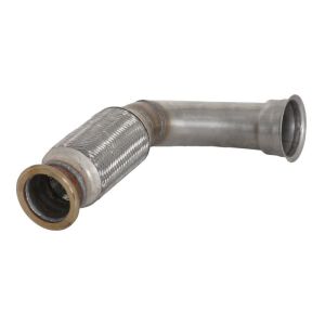 Abgasrohr VANSTAR 71278DF