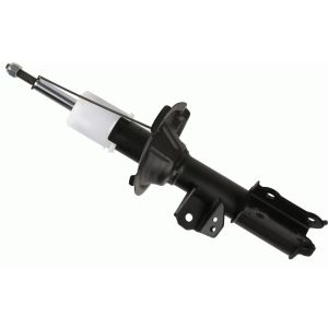 Amortiguador SACHS 317 603