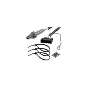 Sensor Lambda FEBI BILSTEIN 21423