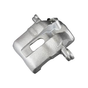 Bremssattel BLUE PRINT ADBP450052