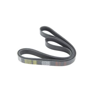 V-riem DT Spare Parts 7.54806