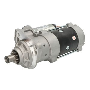 Starter HC-CARGO F 032 116 004
