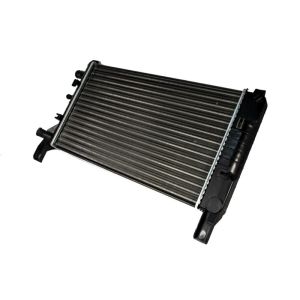 Radiador, refrigeración de motor THERMOTEC D7G003TT