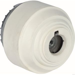Rolamento, motor HERTH+BUSS JAKOPARTS J1790819