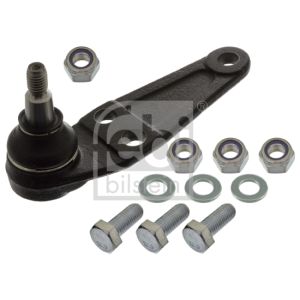 Traggelenk FEBI BILSTEIN 14755 Links