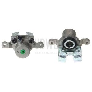 Bremssattel BUDWEG 345257
