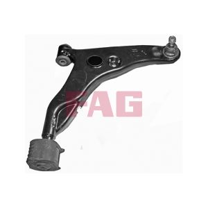 Suspensão da roda FAG 821 0650 10