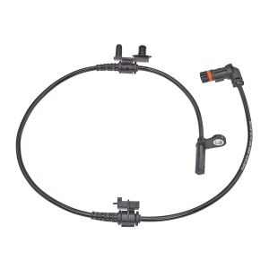 ABS-sensor MEYLE 44-14 899 0000