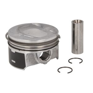 Kolben MAHLE 028 PI 00118 002