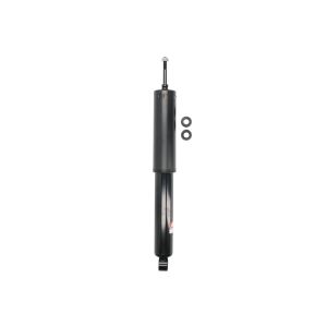 Amortiguador MAGNUM TECHNOLOGY AG0030