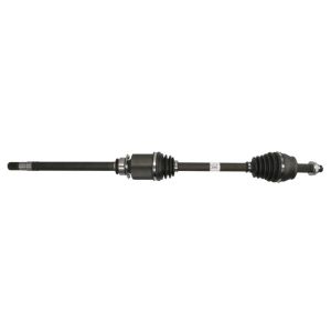 Drivaxel SKF VKJC 5905