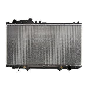 Radiador, refrigeración de motor KOYORAD PL011544