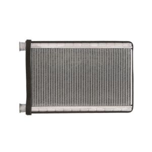 Permutador de calor, aquecimento interior THERMOTEC D6B018TT