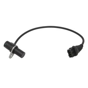 Sensor, posición arbol de levas NRF 754102