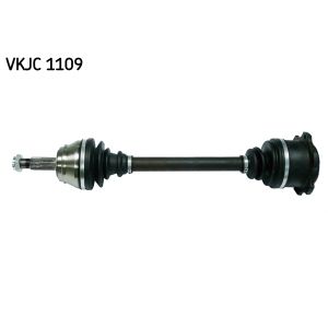 Eixo de transmissão SKF VKJC 1109