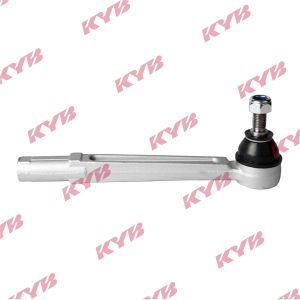Rótula de dirección KYB KTR4211