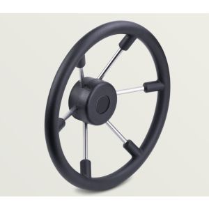 Volante SEASTAR SW56811P