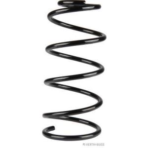 Fahrwerksfeder HERTH+BUSS ELPARTS J4403028