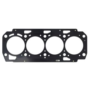 Joint de culasse ENGITECH ENT014168