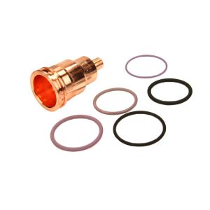 Kit reparación, portainyectores FEBI BILSTEIN 39127