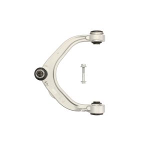 Bras de suspension, Suspension de roue LEMFÖRDER 37683 01 Essieu avant/gauche