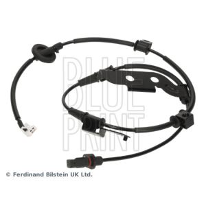 Sensor de velocidad, ABS BLUE PRINT ADBP710171