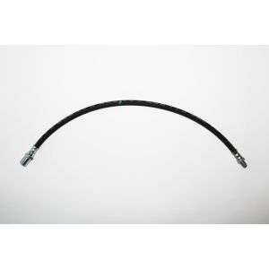 Bromsslang FERODO FHY2798