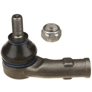 Spoorstangeinde TRW JTE779