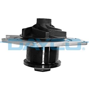 Kühlmittelpumpe DAYCO DP595