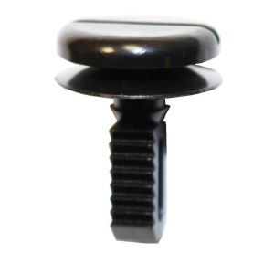 Clip ROMIX C60648, 2 Stuk