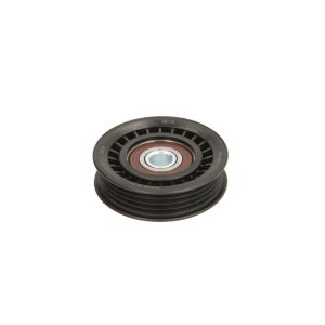 Spannrolle, Keilrippenriemen BTA E22020BTA