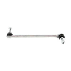 Haste/braço, estabilizador MOOG ME-LS-10472